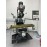 Matsumoto Vertical Turret Milling Machine Model: M4