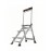 Little Giant Folding  3 Step Ladder LG-110903