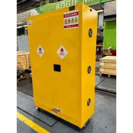 訂做充電櫃 訂做充電櫃