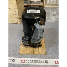 Compressor ACJ710-C3