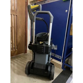 Karcher HD6/15 M cold water high pressure cleaner