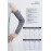 ROCKBROS UV Protection Arm Sleeves 防曬冰絲手袖