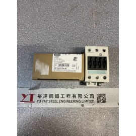 SIEMENS Contactor 3RT5035-1AL20