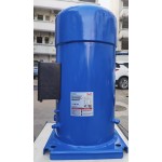 Compressor SH240A4ACC