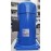 Compressor SH240A4ACC