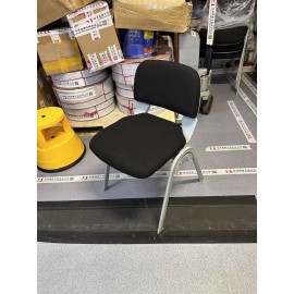 OFFICE Chairs 培訓職員椅 