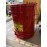 Justrite model: 09700 21 Gallon Oily Waste Can