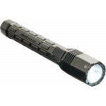 Pelican 8060 Tactical Flashlight