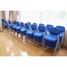 OFFICE Chairs 培訓職員椅 