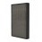 Panasonic F-ZXSS55Z Filter 除甲醛 HEPA 脫臭 3合1 過濾網 (適用於空氣清新機型號: F-PXM55H)