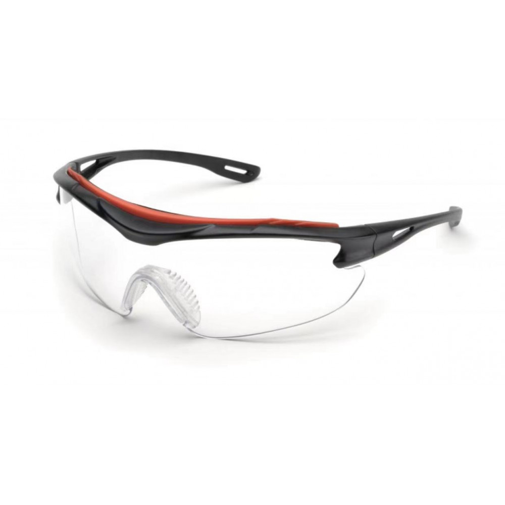 Elvex Brow-Specs™ SG-31C AF