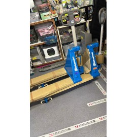 BISHAMON 液壓托板車 Pallet Truck