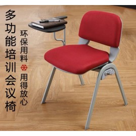 OFFICE Chairs 培訓職員椅 