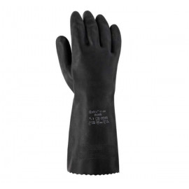 87-950 ANSELL Extra 75 Gloves