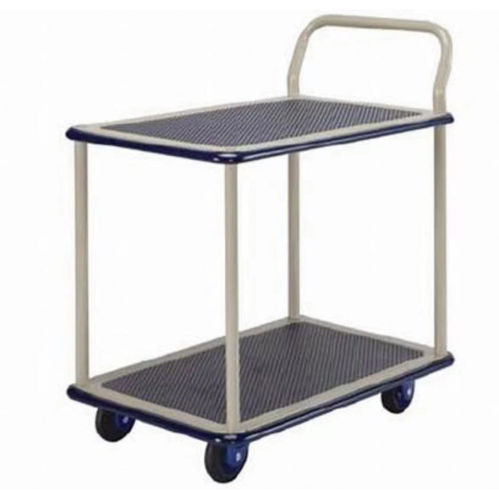 Prestar Hand Trolley NB-104 ONE handle Type 