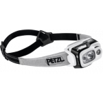 PETZL PZE95BA00 PETZL SWIFT RL