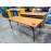 Folding Table 