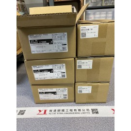 TOTO HH55004NTHValve Unit Set of US800/US820 type urinal