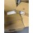 Automatic Facuet with Control Box  (自動水龍頭連感應控制箱)Brand: Tubrak Model: AB38103DC-11C+06.900.011