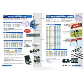 Band-IT clamping Experts