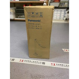 Panasonic HH-LT0617「護目佳」LED檯燈 (12W)