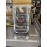 Little Giant 3 Step Ladder model: LG-10310B