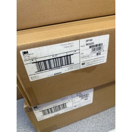 3M DP190 Central Water Filtration