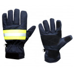 Fire Fighter Glove