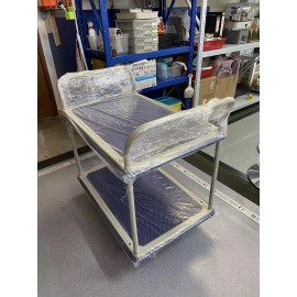 Prestar Hand Trolley NF-304