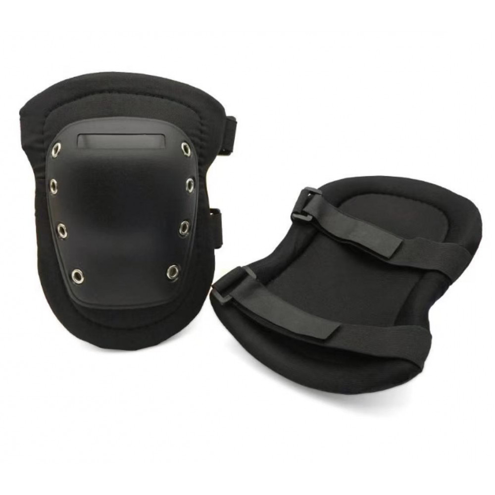 Knee Pads