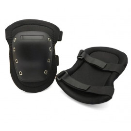 Knee Pads Knee Pads