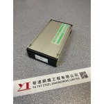 SEVCON MOS90C Motor Controller