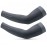 ROCKBROS UV Protection Arm Sleeves 防曬冰絲手袖
