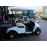 Golf Carts