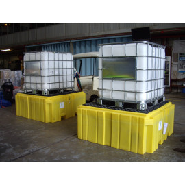 Safety Flammable Products and Container 