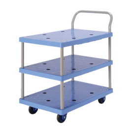 Prestar Hand Trolley PB-115C-P