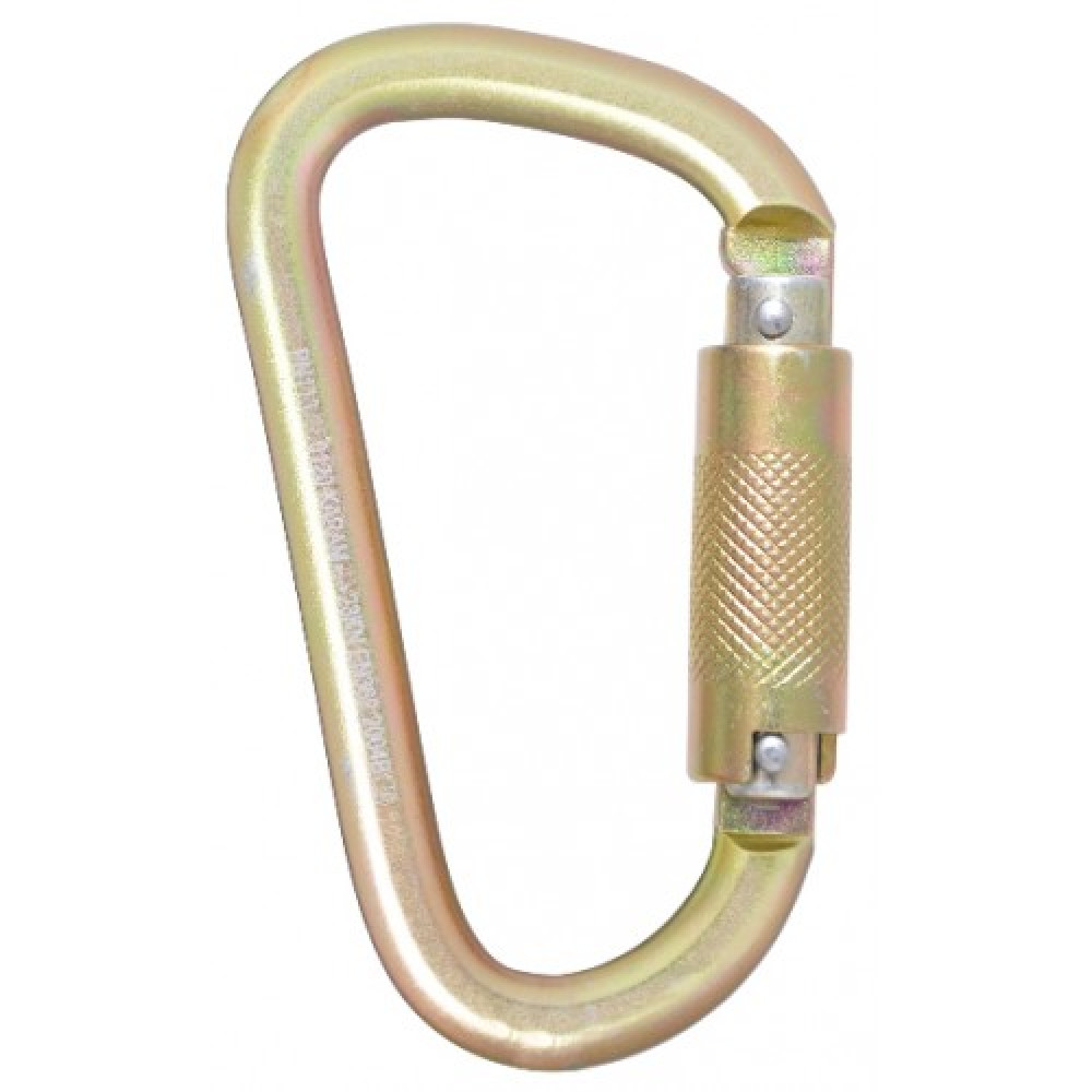  Karam PN113 Karabiner