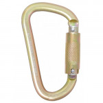  Karam PN113 Karabiner