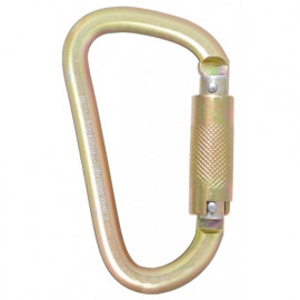 Karam PN113 Karabiner (以報價為準)
