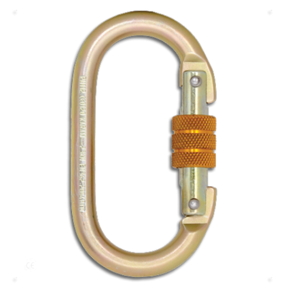  Karam PN112 Karabiner