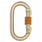  Karam PN112 Karabiner