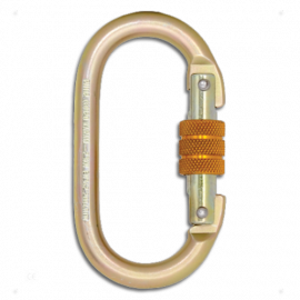 Karam PN112 Karabiner  (以報價為準)