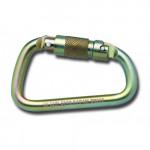 Karam PN114 Karabiner