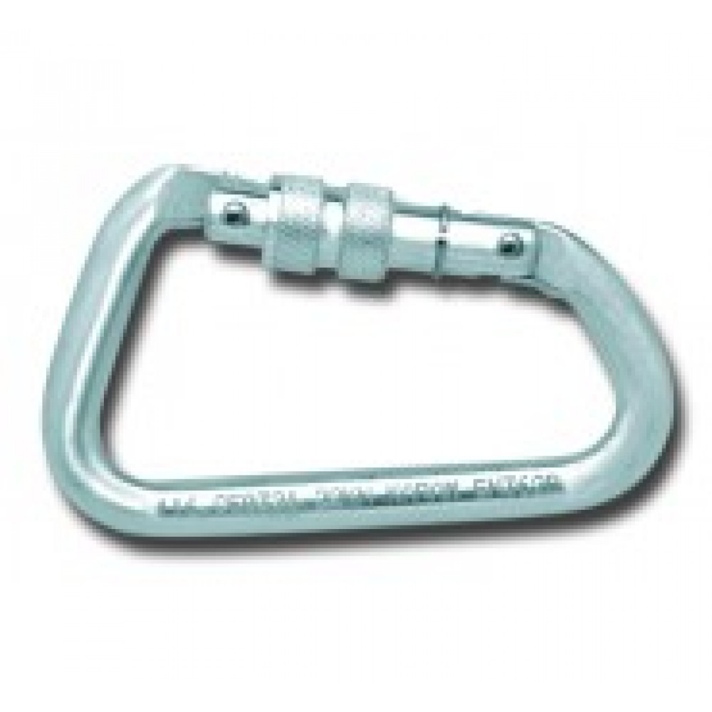 Karam PN116 Karabiner