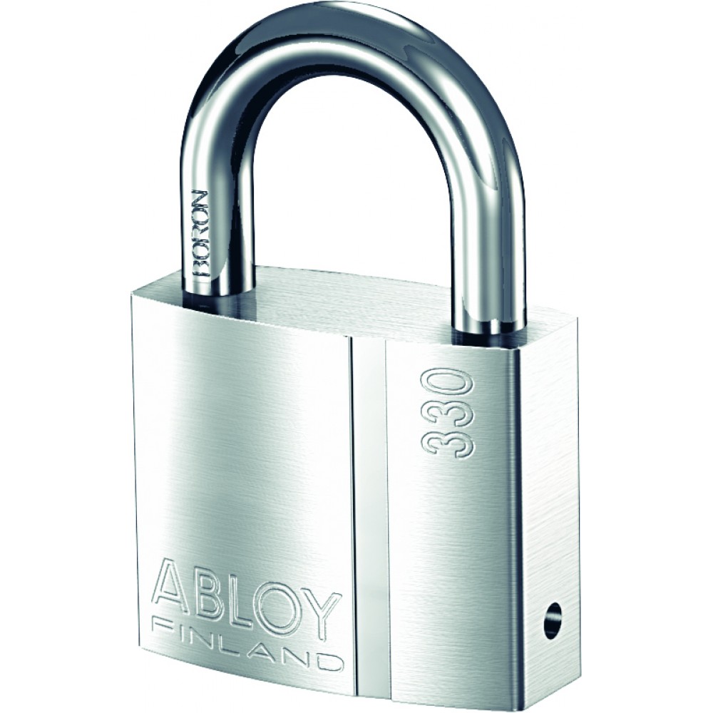 ABLOY padlock PL330