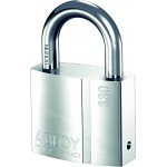 ABLOY padlock PL330