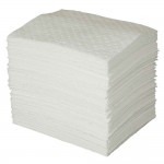 SPC100 Oil Sorbent Pad