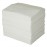 SPC100 Oil Sorbent Pad