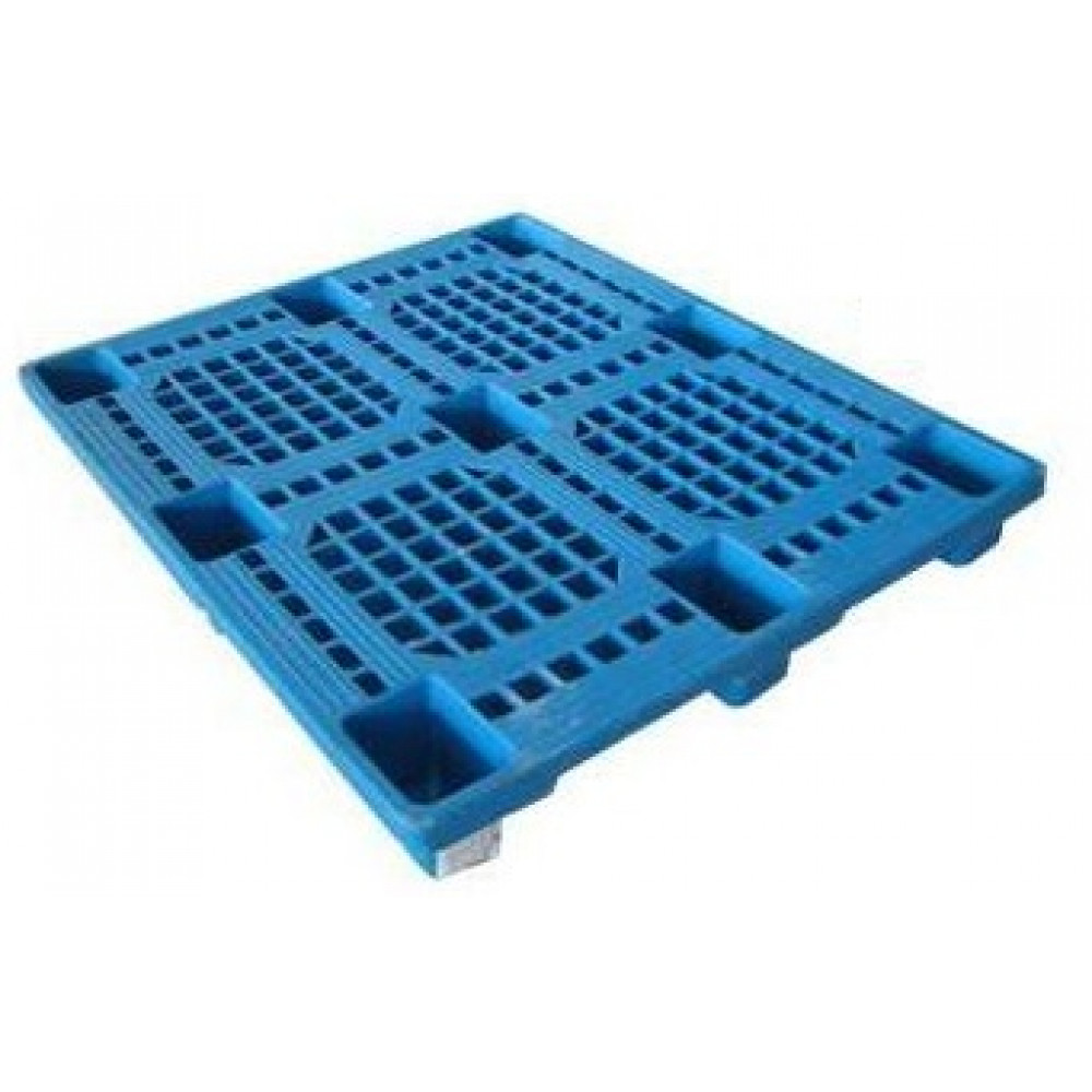 Plastic Pallet 膠卡板