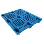 Plastic Pallet 膠卡板